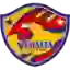 Vegalta Sendai