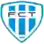 FK Taborsko