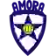 Амора (жен)