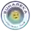 Suhareka