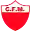 Фернандо де ла Мора