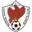 Murata