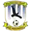 Ballyoulster