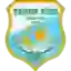 Терра Альта U20