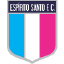 Espirito Santo U20