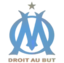 Olympique de Marseille (JKey)