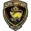 APD United