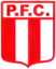 Parana San Pedro