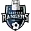 Samford Rangers