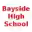 Bayside High School (Women)