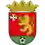 КД Лланес
