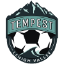 Лехигх Валлеи Темпест (жен)