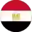 Egypt U17