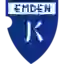 Kickers Emden