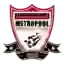 Пярну