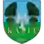 Kidsgrove Athletic