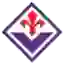 Fiorentina