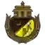 Vaxjo BK