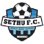 Sethu (Women)