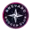 Brevard SC