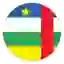 ЦАР (жен)