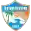 Iskenderunspor 1967