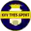 Thes Sport