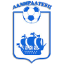 Admiralteets U21