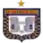 Бояка Чико