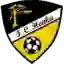 Хонка II (жен)