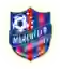 FC Marchfeld Donauauen