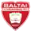 SC Baltai Kaisiadorys