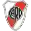 River Plate U20