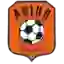 АДИ Унион Росарио (жен)