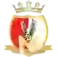 Милсами-2