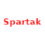 Спартак (15)