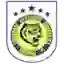 Тирадентес (жен)