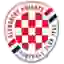 Glenorchy Knights FC 2