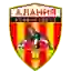 FC Alania Vladikavkaz-2