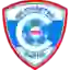 Spartak Varna II