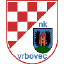 Врбовец