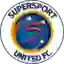 Суперспорт Юнайтед