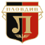 Локомотив Пловдив (19)