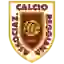 Reggiana Calcio U19