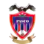 Ecosem Pasco
