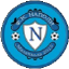 Napoli Makhachkala