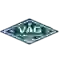 Vaag IK