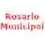 Rosario Municipal