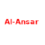 Al-Ansar U19