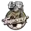 Taiwan Power Company